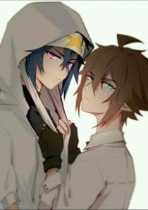 伊甸园韩综2022